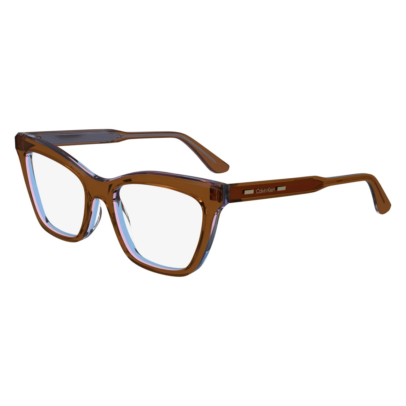 Calvin Klein Eyeglasses CK24517