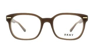 Dkny Eyeglasses DY4675