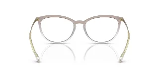 Vogue Eyeglasses VO5276