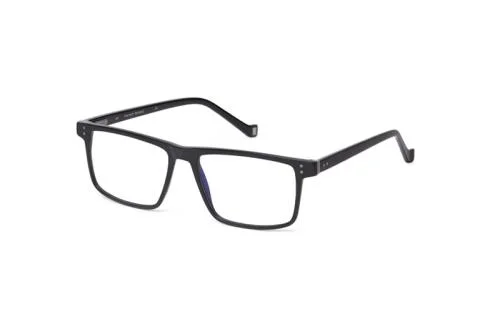 Hackett Eyeglasses HEB 209