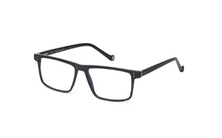 Hackett Eyeglasses HEB 209