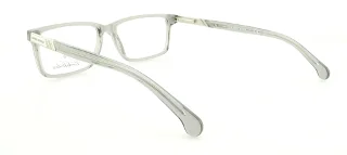 Brooks Brothers Eyeglasses BB2019