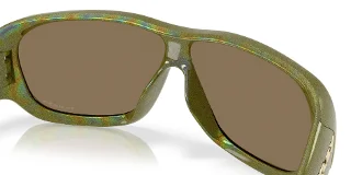 Oakley Sunglasses DE LA SALLE