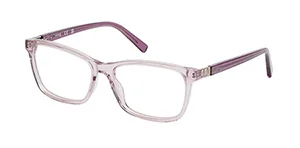Viva Eyeglasses VV8029