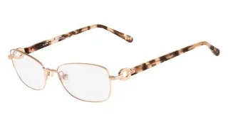 780 Shiny Rose Gold