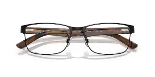 Polo Eyeglasses PH1157