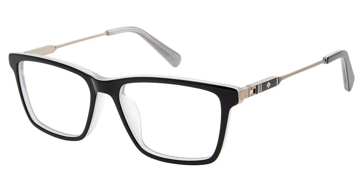Sperry Eyeglasses DOVER