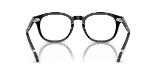 Polo Eyeglasses PH2267