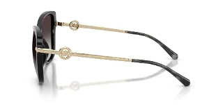 Michael Kors Sunglasses MK2290U