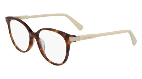 Longchamp Eyeglasses LO2637