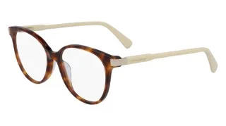 Longchamp Eyeglasses LO2637