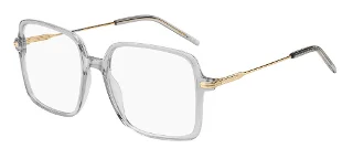 FT3 GREY GOLD