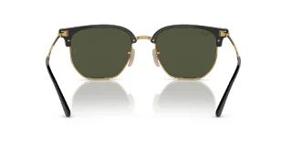 Ray Ban Sunglasses RB4416