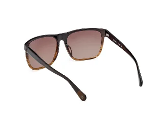 Timberland Sunglasses TB00054-H
