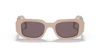 Prada Sunglasses PR17WS