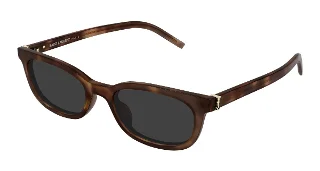 003 HAVANA