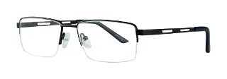 Gunmetal