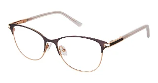 M203-Sf-1153T Grey Rose Gold