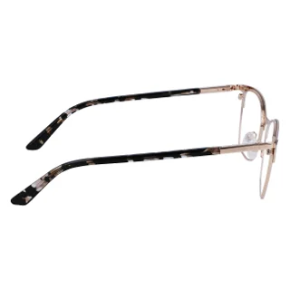 Calvin Klein Eyeglasses CK21124
