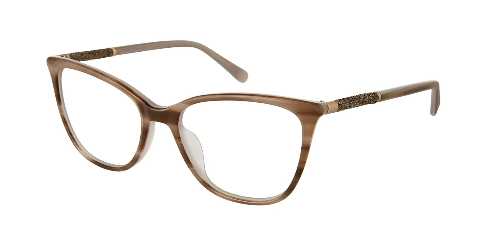 Phoebe Eyeglasses P358