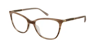 Phoebe Eyeglasses P358