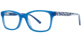 Float Eyeglasses 271