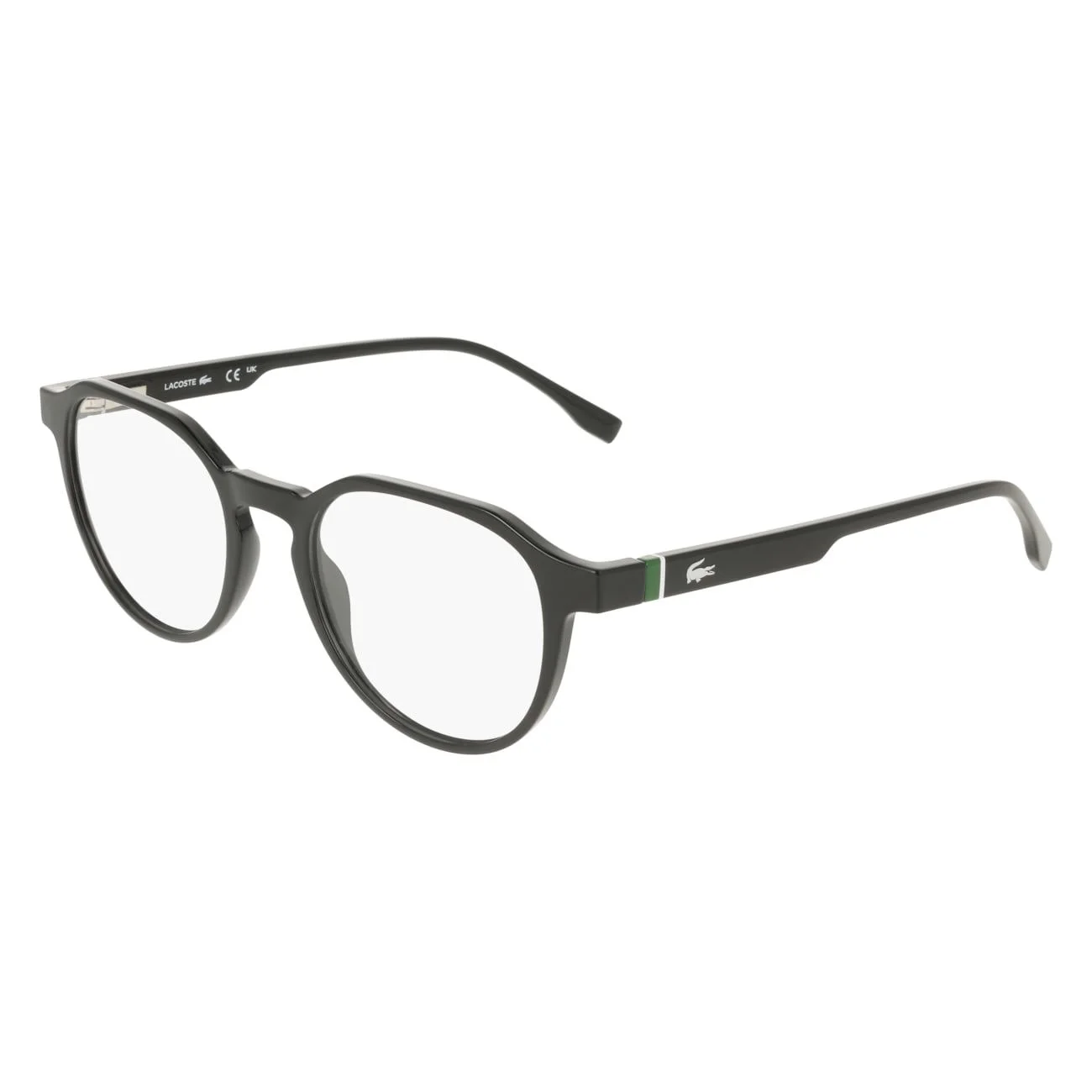 Lacoste Eyeglasses L4008MAG-SET