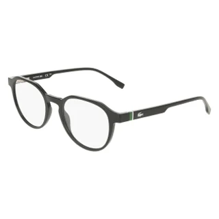 Lacoste Eyeglasses L4008MAG-SET
