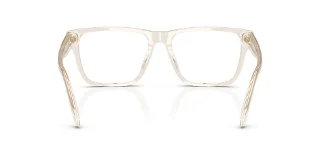 Michael Kors Eyeglasses MK4210U