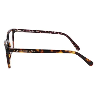 Nine West Eyeglasses NW5205
