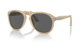 1169B1 Opal Beige