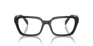 Prada Eyeglasses PR14ZV
