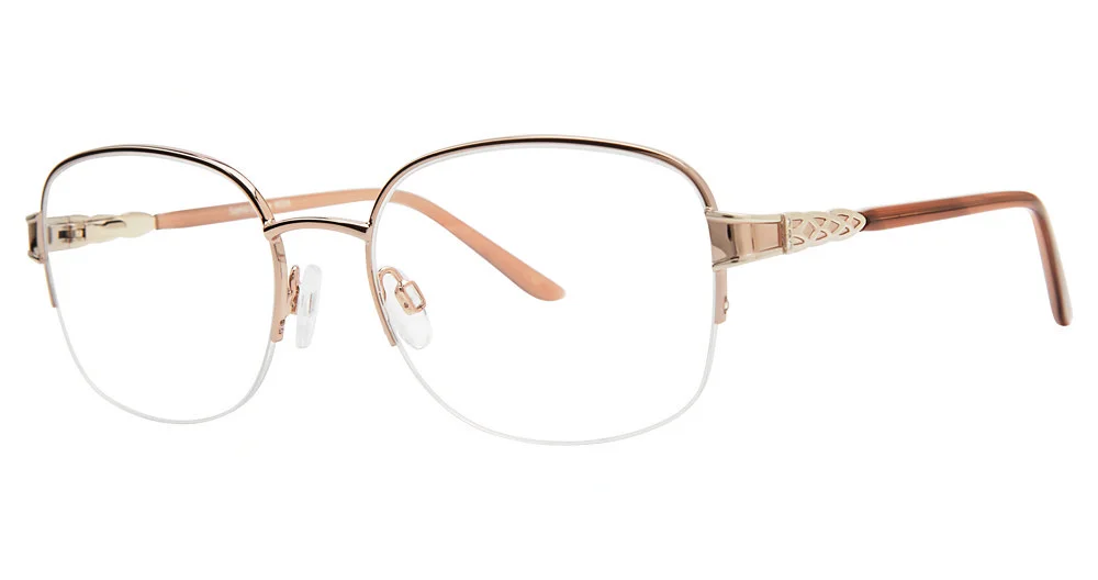 Sophia Loren Eyeglasses M324