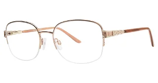Sophia Loren Eyeglasses M324