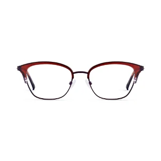RP17 Red