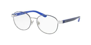 Polo Eyeglasses PP8038