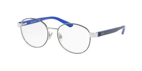 Polo Eyeglasses PP8038