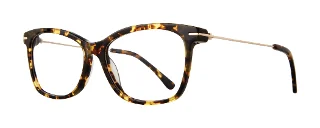 Thalia Eyeglasses ALINA