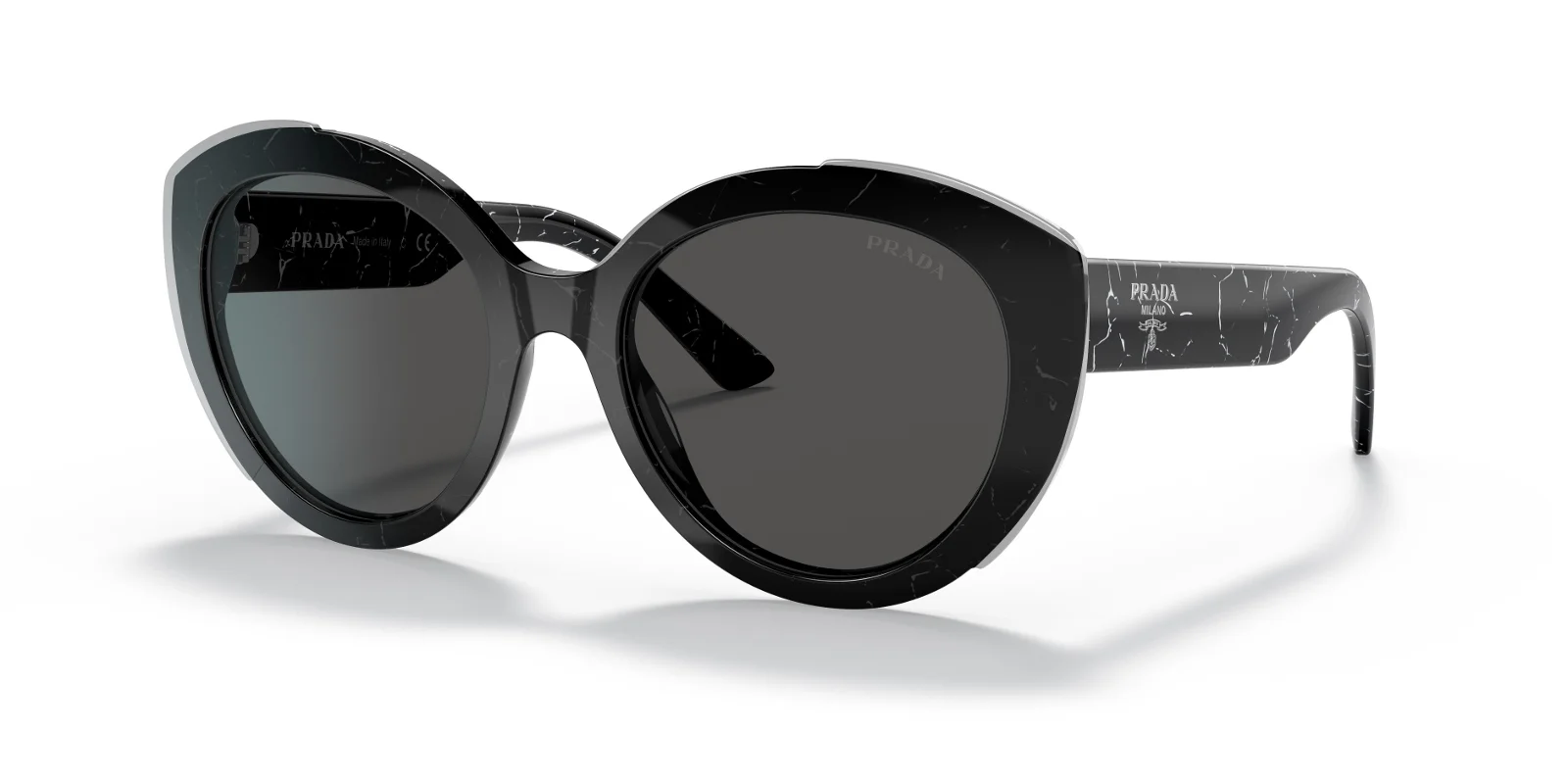 Prada Sunglasses PR01YS