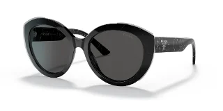 Prada Sunglasses PR01YS