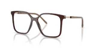 8396 Opaline Brown