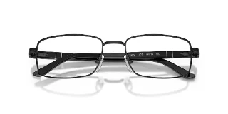 Persol Eyeglasses PO1029V
