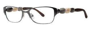 Vera Wang Eyeglasses ODILE