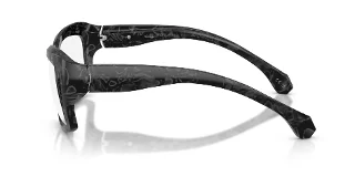 Alain Mikli Eyeglasses A03553