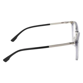 Mcallister Eyeglasses MC4551