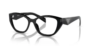 Prada Eyeglasses PR21ZVF