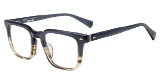 Blue Gradient (D79m)