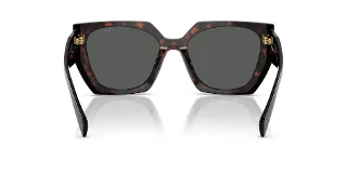 Prada Sunglasses PR15WSF