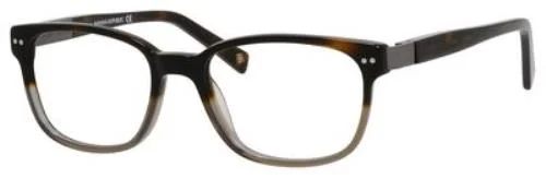 Banana Republic Eyeglasses DEXTER