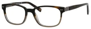 Banana Republic Eyeglasses DEXTER